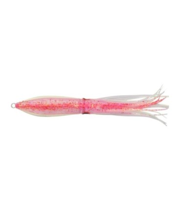 Slow Squid Sea Falcon 90gr