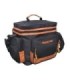 Tackle Bag 36x24x27cm
