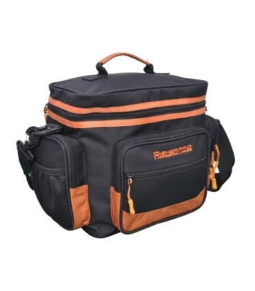 Borsa Tackle 36x24x27cm