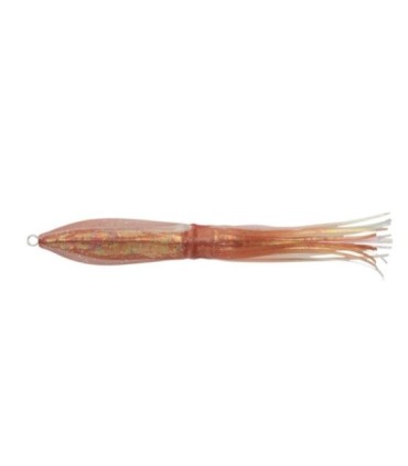 Faucon de mer calmar lent 120gr