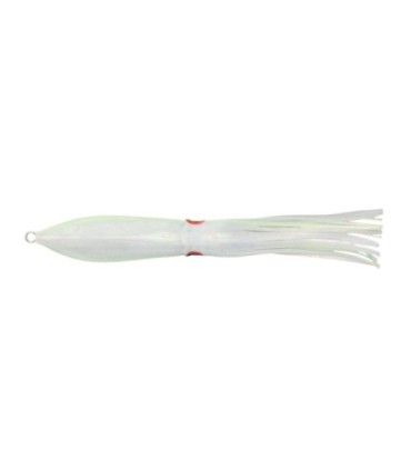 Slow Squid Sea Falcon 150 gr