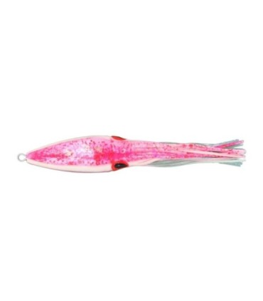 Schwimmender Tintenfisch Sea Falcon 45gr