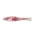 Nuoto Falco di Seppia 60gr