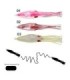 Swimming Squid Sea Falcon 60gr