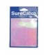 Sabiki paper YP-6 raimbow bait confection