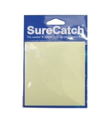 Sabiki paper YGM-1 luminous confection baits