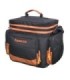 Bolso Tackle Bag 36x24x27cm