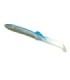 Glow minow 9.0cm kit 5 unidades