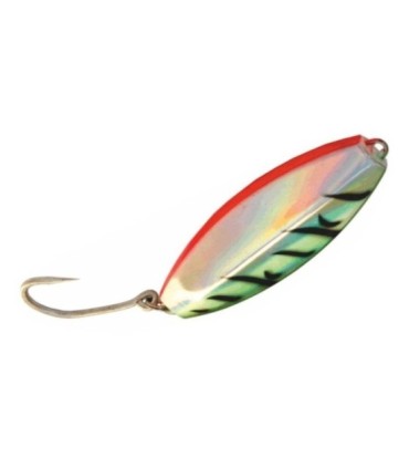 Sia ranger 10cm - 49gr