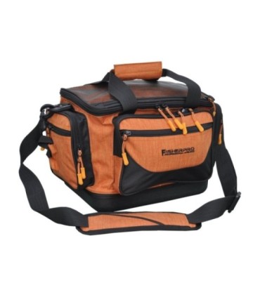 Urban Bag 39x25x26cm