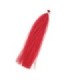 Luminous Tinsel take 25cm