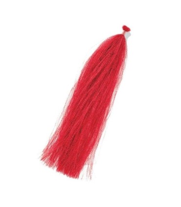 Tinsel Luminoso Take 25cm