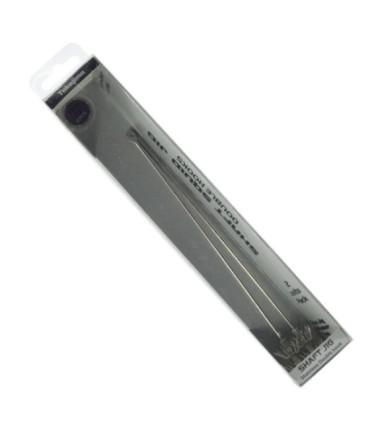 Jibionera rod pack 2 units