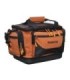Urban Bag 39x25x26cm