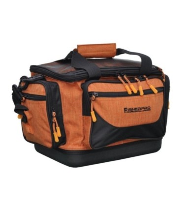 Urban Tasche 39x25x26cm