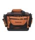 Sac Urbain 39x25x26cm