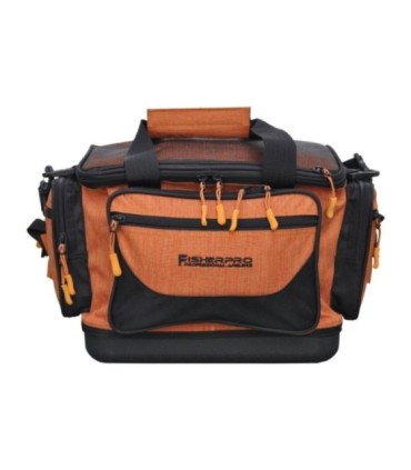 Urban Tasche 39x25x26cm