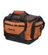 Urban Bag 39x25x26cm