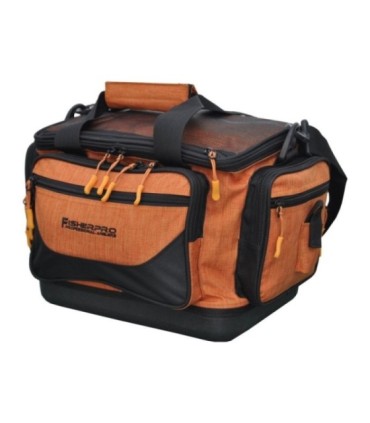Bolsa Urbana 39x25x26cm