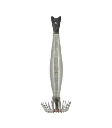 Jibionera Nylon Bleifisch Tintenfisch 10.50cm 60gr