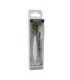 Jibionera Nylon lead fish squid 10.50cm  60gr