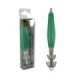Soft Lumin PRO Squid duplo c. b11cm GR