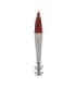 Lula Rolo de Chumbo Lula b 7,6cm 24gr RW