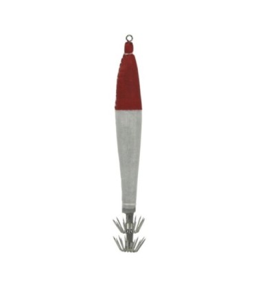 Lula Rolo de Chumbo Lula b 7,6cm 24gr RW
