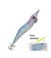 Jibidevon Luminous stick LMS squid 11,5cm BL