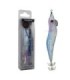 Jibidevon Luminous stick LMS lula 11,5cm BL