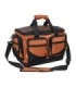 Bolsa Magnus 44x28x30cm