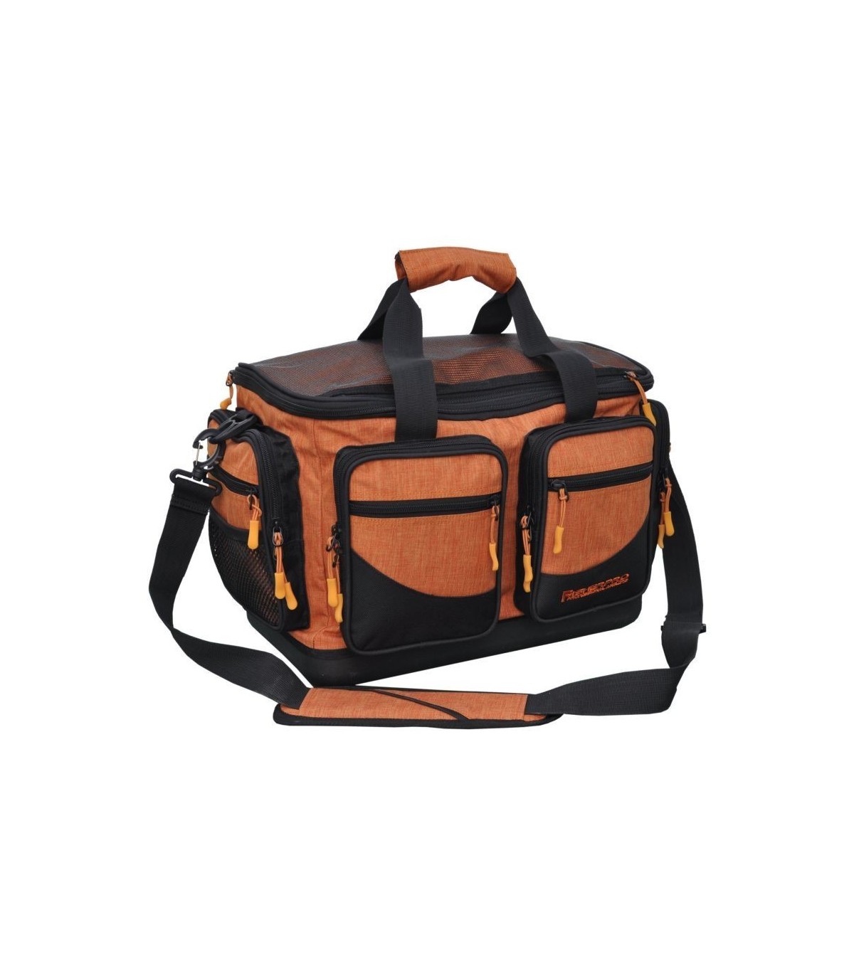 Magnus Bag 44x28x30cm Magnus Bag 44x28x30cm
