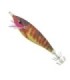 Jibidevon Warp SC Lula b 6cm