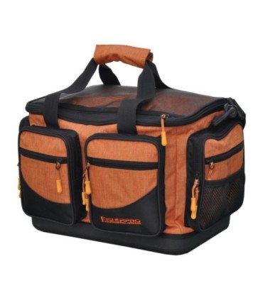 Bolso Magnus Bag 44x28x30cm