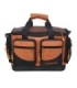 Bolsa Magnus 44x28x30cm