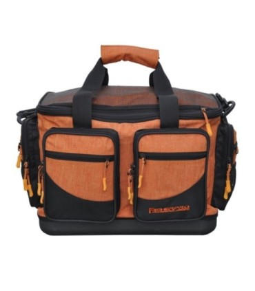 Borsa Magnus 44x28x30cm