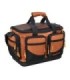 Bolsa Magnus 44x28x30cm