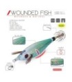 Jibidevon Wounded Fish DTD 1,5 - 5.8gr 55mm