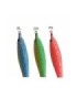 Gibionera Soft Flash Glavoc DTD 1.5 55mm 3.2gr