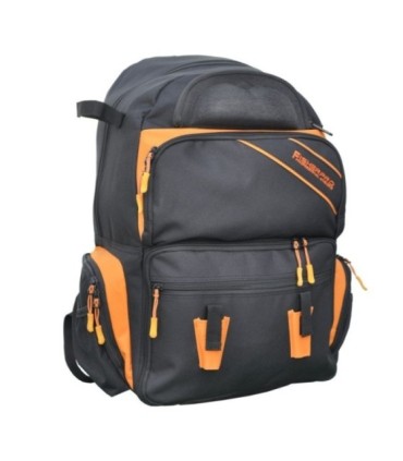 Urban Sport Rucksack 40x22x48cm