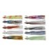 Octopus INC spécial inchiku 9cm pack 05 unités