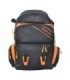 Sac à dos Urban Sport 40x22x48cm