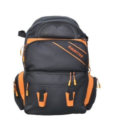 Zaino Urban Sport 40x22x48cm