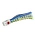 Cruxis soft Grenze & CCF 12,0 40g