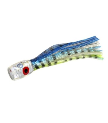 Cruxis soft Fronteira & CCF 12.0 40gr