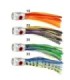 Cruxis soft Fronteira & CCF 12.0 40gr