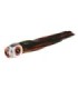 Leao soft Fronteira and CCF 26.5