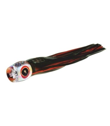 Leao soft Fronteira et CCF 26,5