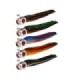 Leao soft Fronteira & CCF 26.5