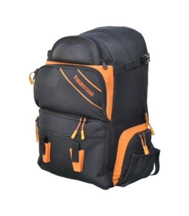 Urban Sport backpack 40x22x48cm